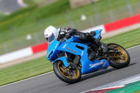 PJ-Motorsport-2019;donington-no-limits-trackday;donington-park-photographs;donington-trackday-photographs;no-limits-trackdays;peter-wileman-photography;trackday-digital-images;trackday-photos